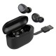 JLAB - JLab GO Air POP True Wireless Auriculares True Wireless Stereo (TWS)