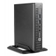 HP ProDesk 600 G1 Mini   EliteDisplay E190i  i5-4570T  4GB   500GB