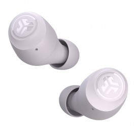 JLAB - JLab GO Air POP True Wireless Auriculares True Wireless Stereo (TWS)