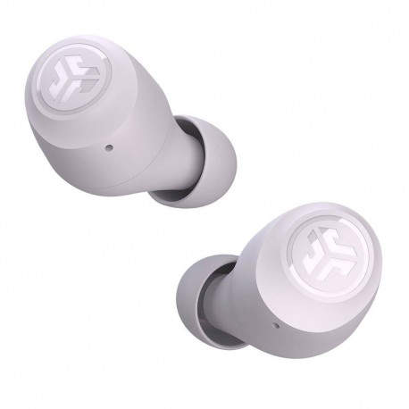 JLAB - JLab GO Air POP True Wireless Auriculares True Wireless Stereo (TWS)