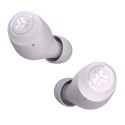 JLAB - JLab GO Air POP True Wireless Auriculares True Wireless Stereo (TWS)