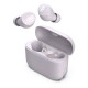 JLAB - JLab GO Air POP True Wireless Auriculares True Wireless Stereo (TWS)