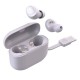 JLAB - JLab GO Air POP True Wireless Auriculares True Wireless Stereo (TWS)