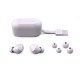 JLAB - JLab GO Air POP True Wireless Auriculares True Wireless Stereo (TWS)