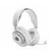 STEELSERIES - Steelseries Arctis Nova 5X Wireless Auriculares Inalámbrico Diadema Juego USB Tipo C Bluetooth Blanco - SSH61677