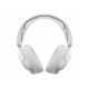 STEELSERIES - Steelseries Arctis Nova 5X Wireless Auriculares Inalámbrico Diadema Juego USB Tipo C Bluetooth Blanco - SSH61677