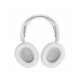 STEELSERIES - Steelseries Arctis Nova 5X Wireless Auriculares Inalámbrico Diadema Juego USB Tipo C Bluetooth Blanco - SSH61677