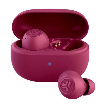 JLAB - JLab Go Pop ANC Auriculares True Wireless Stereo (TWS) Dentro de oído
