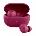 JLAB - JLab Go Pop ANC Auriculares True Wireless Stereo (TWS) Dentro de oído