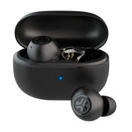 JLAB - JLab Go Pop ANC Auriculares True Wireless Stereo (TWS) Dentro de oído