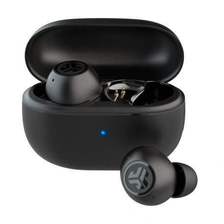 JLAB - JLab Go Pop ANC Auriculares True Wireless Stereo (TWS) Dentro de oído