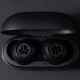 JLAB - JLab Go Pop ANC Auriculares True Wireless Stereo (TWS) Dentro de oído