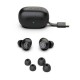 JLAB - JLab Go Pop ANC Auriculares True Wireless Stereo (TWS) Dentro de oído