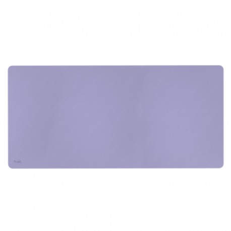 TRUST - ALFOMBRILLA XXL BENYA MORADO TRUST - 25711