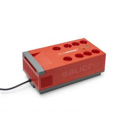 SALICRU - Salicru SPS 850 HOME+ - 693DA000002