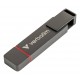 VERBATIM - Verbatim Dual QuickStick unidad flash USB 1 TB USB Type-A / USB Type-C 3.2 Gen 1 (3.1 Gen 1) Gris - 32043