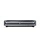 HISENSE - Hisense PX3-PRO videoproyector Proyector de alcance ultracorto 2700 lúmenes