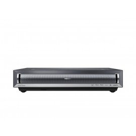 HISENSE - Hisense PX3-PRO videoproyector Proyector de alcance ultracorto 2700 lúmenes