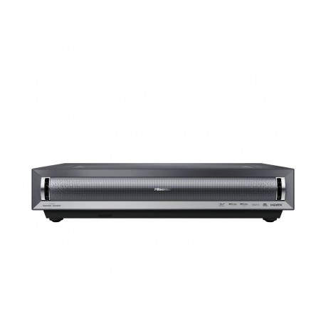 HISENSE - Hisense PX3-PRO videoproyector Proyector de alcance ultracorto 2700 lúmenes