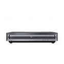 HISENSE - Hisense PX3-PRO videoproyector Proyector de alcance ultracorto 2700 lúmenes