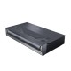 HISENSE - Hisense PX3-PRO videoproyector Proyector de alcance ultracorto 2700 lúmenes