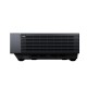 HISENSE - Hisense PX3-PRO videoproyector Proyector de alcance ultracorto 2700 lúmenes