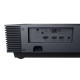HISENSE - Hisense PX3-PRO videoproyector Proyector de alcance ultracorto 2700 lúmenes