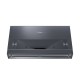 HISENSE - Hisense PX3-PRO videoproyector Proyector de alcance ultracorto 2700 lúmenes