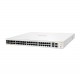 HPE - HPE Aruba Networking Aruba Instant On 1960 48G 2XGT 2SFP+ Gestionado