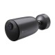 EZVIZ - EZVIZ EB3 4G Bala (forma) Cámara de seguridad IP Exterior 2304 x 1296 Pixeles Techo/pared - CS-EB3-R200-1K3FL4GA