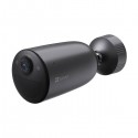 EZVIZ - EZVIZ EB3 4G Bala (forma) Cámara de seguridad IP Exterior 2304 x 1296 Pixeles Techo/pared - CS-EB3-R200-1K3FL4GA