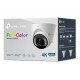 TP-LINK - TP-Link INSIGHT S485 Torreta Cámara de seguridad CCTV Exterior 3840 x 2160 Pixeles Techo - INSIGHT S485(4MM)