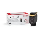 XEROX - Xerox VersaLink C410/C415 cartucho de tóner negro de capacidad estándar (2400 páginas) - 006R04677