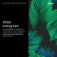 XEROX - Xerox VersaLink C410/C415 cartucho de tóner negro de capacidad estándar (2400 páginas) - 006R04677