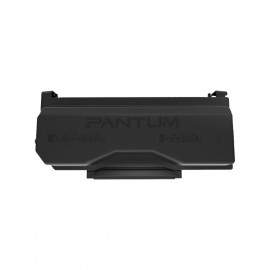 PANTUM - Pantum TL-5125XC cartucho de tóner 1 pieza(s) Original Negro - TL-5125XC