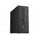 HP ProDesk 600 G1 MT   EliteDisplay E231  i5-4590   4GB   500GB