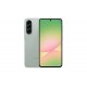 Samsung Galaxy A56 5G