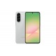 Samsung Galaxy A56 5G