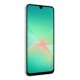 Samsung Galaxy A26 17 cm (6.7'') SIM doble Android 15 5G USB Tipo C 8 GB 256 GB 5000 mAh Color menta