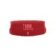 JBL CHARGE 5 Altavoz portátil estéreo Rojo 30 W