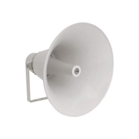 LD SYSTEMS INTEGRATION SERIE CONTRACTOR (LDCEH30) OUTDOOR HORN LOUDSPEAKER WARRANTY 5 YEARS (PU4)