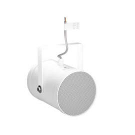 LD SYSTEMS INTEGRATION SERIE CONTRACTOR (LDCEPB10) 10 W BIDIRECTIONAL SOUND PROJECTOR WARRANTY 5 YEARS (PU8)