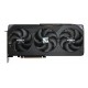 GIGABYTE Radeon RX 9070 GAMING OC 16G Tarjeta Gráfica - 16GB GDDR6, 256 bits