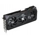 GIGABYTE Radeon RX 9070 GAMING OC 16G Tarjeta Gráfica - 16GB GDDR6, 256 bits