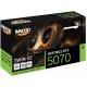 Inno3D GeForce RTX 5070 TWIN X2 NVIDIA 12 GB GDDR7