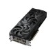GIGABYTE GeForce RTX 5070 Ti WINDFORCE OC SFF 16G Tarjeta Gráfica - 16GB GDDR7
