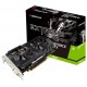 Biostar VN1055TF41 tarjeta gráfica NVIDIA GeForce GTX 1050 Ti 4 GB GDDR5