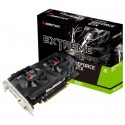 Biostar VN1055TF41 tarjeta gráfica NVIDIA GeForce GTX 1050 Ti 4 GB GDDR5