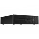 HP ProDesk 600 G1 SFF   EliteDisplay E190i   i5-4590   4GB   500GB