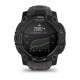 GARMIN - Garmin Instinct 3 AMOLED 3,3 cm (1.3'') 50 mm Digital 416 x 416 Pixeles